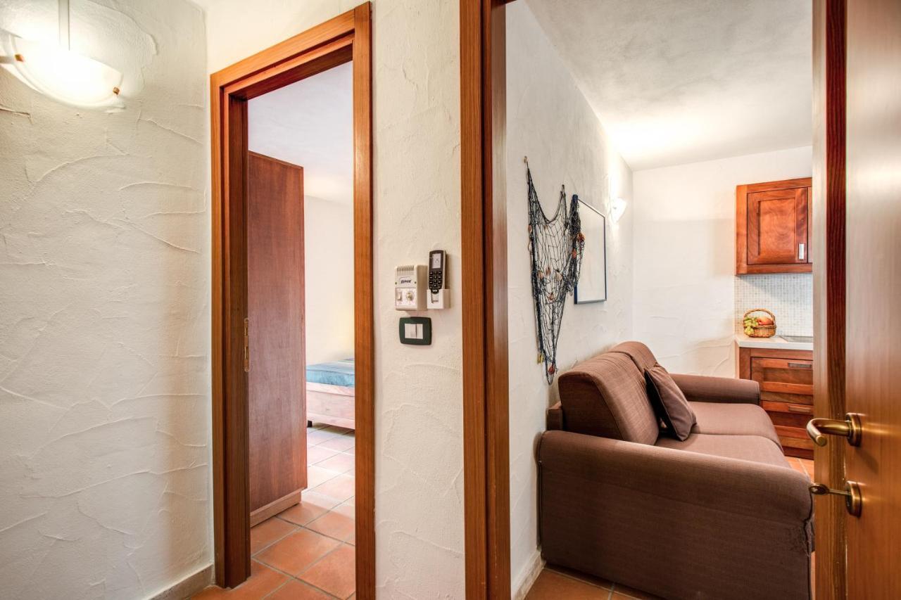 فيلا Yellow Star Holiday House مارينا دي مانكافيسا المظهر الخارجي الصورة